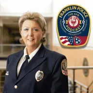 S1E12 - Episode 12- The Chief, Part II