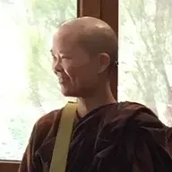 Guided Meditation | Ajahn Pasada | 9 May 2026