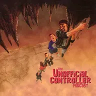 He Wore Speedos, We Wore Nostalgia: The UCP Holiday Special