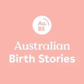 Australian Birth Stories