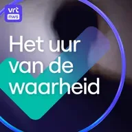 "Hij had seks met 40 andere vrouwen": Anne-Julie ontmaskert partner die over alles loog