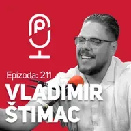 Vladimir Štimac : : Košarkaš i aktivista : : JPJ 211