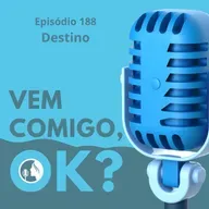 #188. Destino