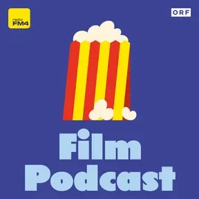 FM4 Film Podcast
