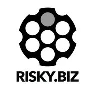 Risky Business #831 -- The AI bugpocalypse begins
