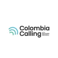 612: Revolutionising Latin America's Fintech: The Qash Story