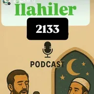 Cono Şirın Kırbono Zazaca İlahi