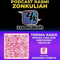 ZK+AI - BM15 | 021012 | "Contoh Ikutan & Genggam Bara Api" - Ustaz Shamsuri Ahmad