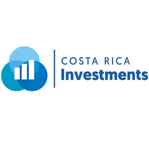 EP-255 Podcast and Market Update with Richard Bexon