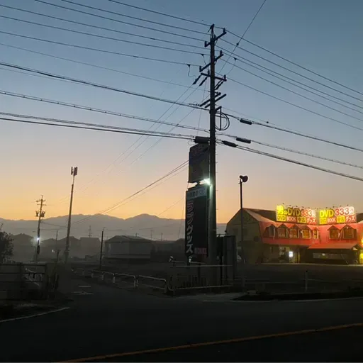 朝ラン1℃。許せない熱愛報道と東村山オコエと清瀬のシンバと好きな女性タレントベストテン②。#1697 from Radiotalk