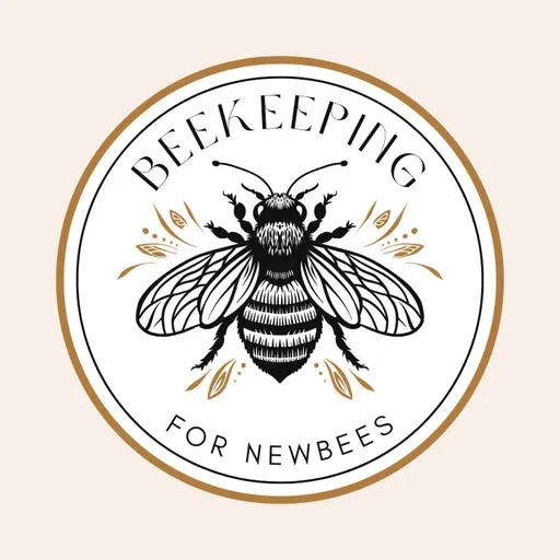 Episode 208 – Tracking Hive Health Smarter: An Interview With the Founder of APiLOG 🐝📋