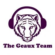 October 9, 2025 | LSU vs. South Carolina Preview