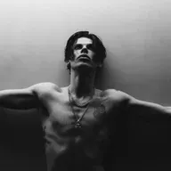 180 grados - Yungblud, Temples, King Tuff y José González - 24/02/26