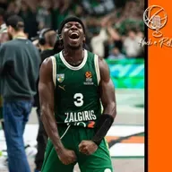 “Οι Ομάδες που μας Εντυπωσίασαν στις Πρώτες Αγωνιστικές της Euroleague” | Eurostep 23