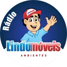 Lindomóveis