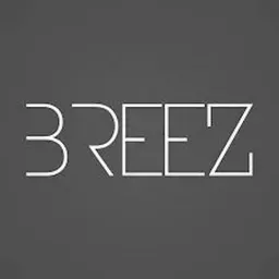 BREEZ FM