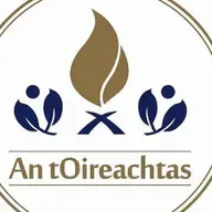 Louise Ní Dháibhéid, Príomhoifigeach Oibríochtaí an Oireachtais.