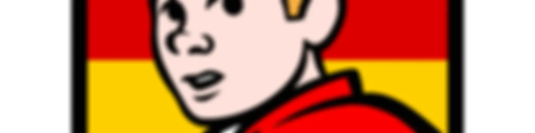 German Stories - Learn German with Stories (and more)