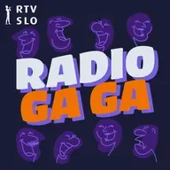 Primopredaja