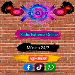 Castillo Producciones Radio