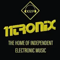 11TroniX 2025-04-29 23:00