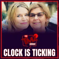 FBI Confirms Two Deadlines in Nancy Guthrie Ransom Note