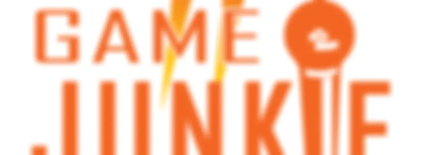 Space Game Junkie Podcast