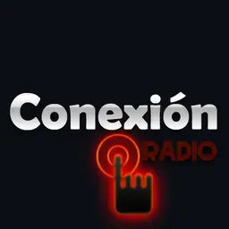 Conexión Radio BO