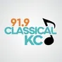 91.9 Classical KC - KWJC