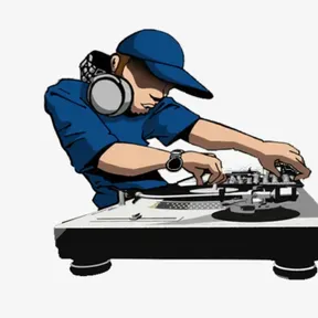 theHITman---USA--- 70s 80s DISCO mixes