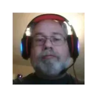 Ron the Sandman’s Box of Rock: “Thunder & Grit"