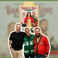 Baked With Love: Holiday - S01E05