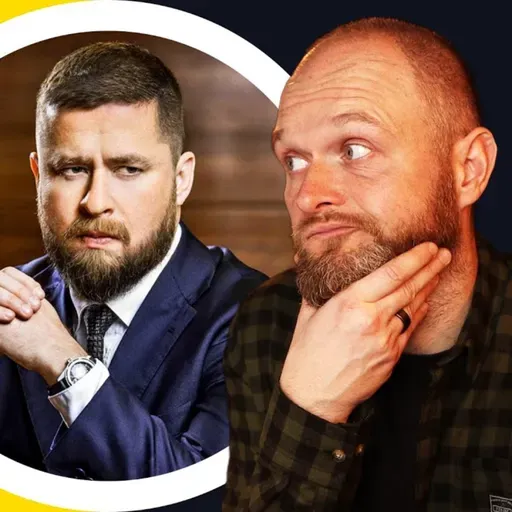 ČNB kupuje Bitcoin? 🇨🇿 🏦 - CEx 14/11/2025