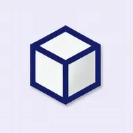 #1 Substack et les opportunités émergentes pour créateurs d'Internet