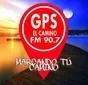 GPS El Camino FM