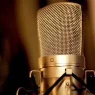 Canciones económicas: 'Hallelujah, I'm a Bum', de Utah Phillips.