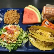 Who Benefits from Iowa’s School Lunch Dollars?