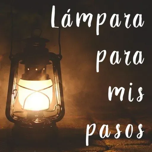 Lámpara para mis pasos - Jesús cura a muchos y multiplica los panes.