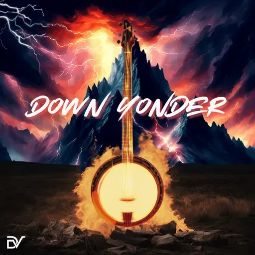 Episode 64 - New Year Hullabaloo