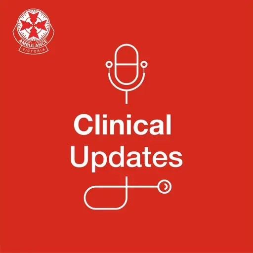 Clinical Update