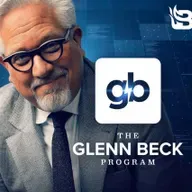 The Glenn Beck Program 2025-10-13 10:00