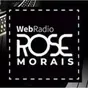 Rádio Rose Morais