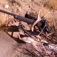 Deer Hunting Options for a Sensitive Shooter