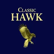 Classic Hawk - Long Live Ma Sharney