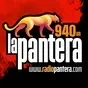 La Pantera 940 - WCND
