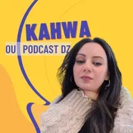 Ep#131: Mother Language كيفاش يكونو عندنا أطفال متمكنين لغويا