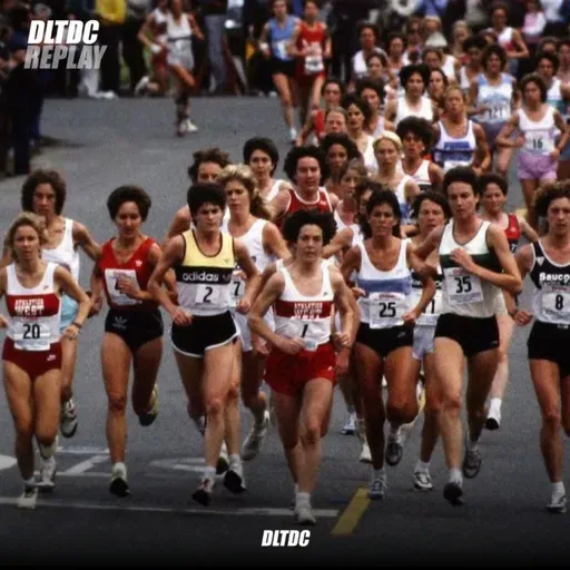 L'histoire du plus grand scandale oublié du Marathon Olympique