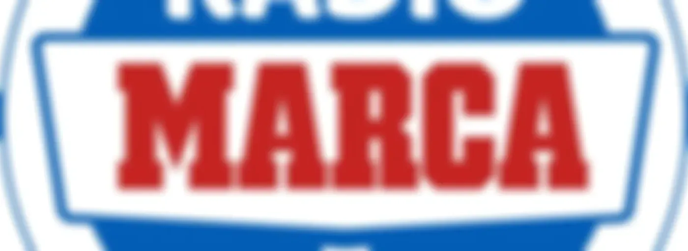Alacarta ( Radio Marca Barcelona 89.1 Fm 馃摶 )