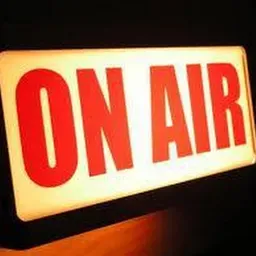 livesport