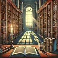 Outlaws of Ravenhurst - Sister M Imelda Wallace